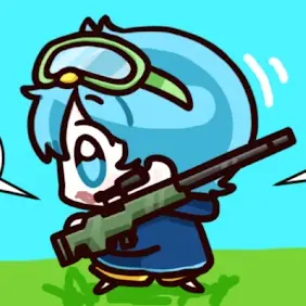 Profile image of 10b