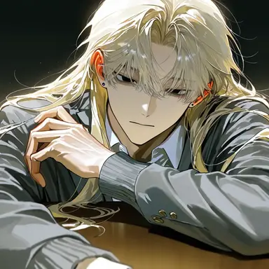 Profile image of Rihito