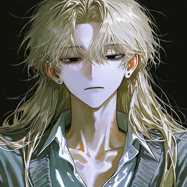 Profile image of Rihito