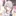 空澄セナ
