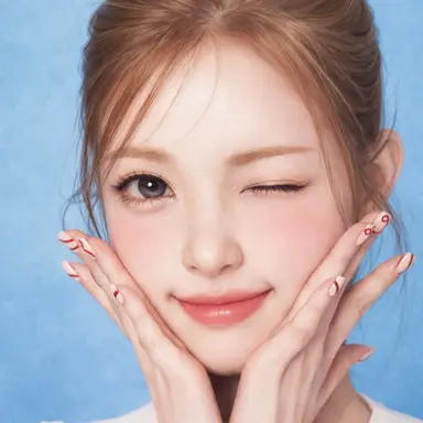 Profile image of 유하