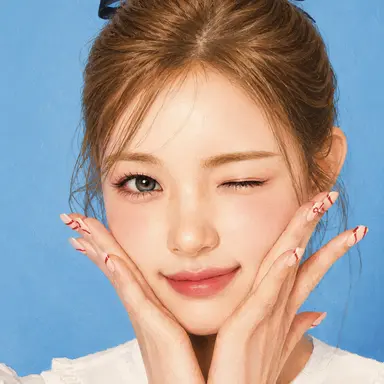 Profile image of 유하