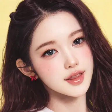 Profile image of 에이나