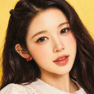 Profile image of 에이나