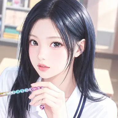 Profile image of 주은