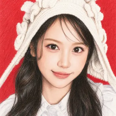 Profile image of 카르멘