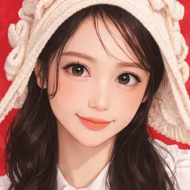 Profile image of 카르멘