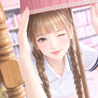 Profile image of 예온