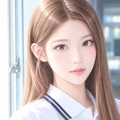 Profile image of 에이나