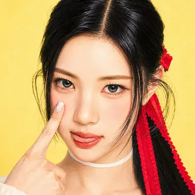 Profile image of 주은