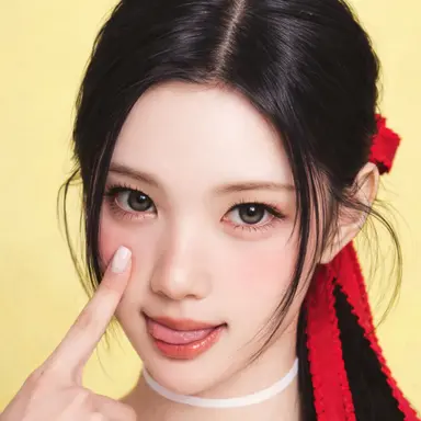 Profile image of 주은