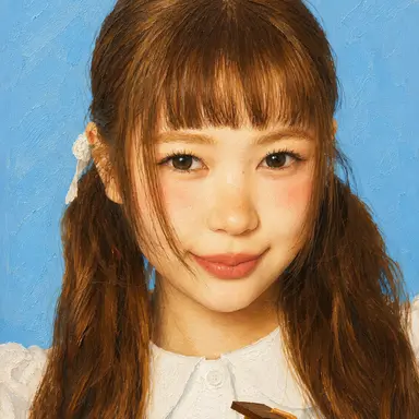 Profile image of 예온
