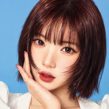 Profile image of 지우
