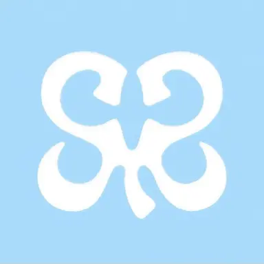 Profile image of 하츠투하츠