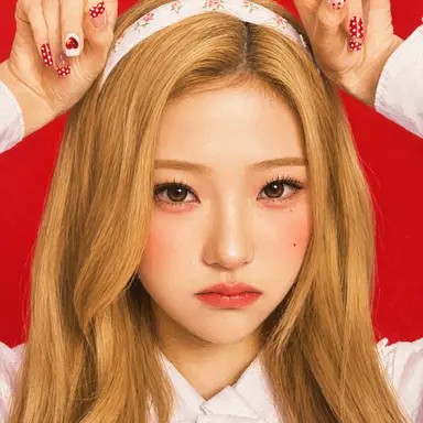 Profile image of 스텔라