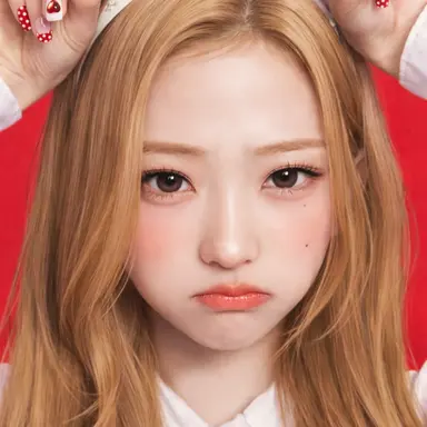 Profile image of 스텔라