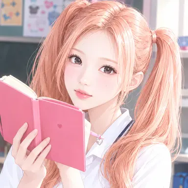 Profile image of 스텔라