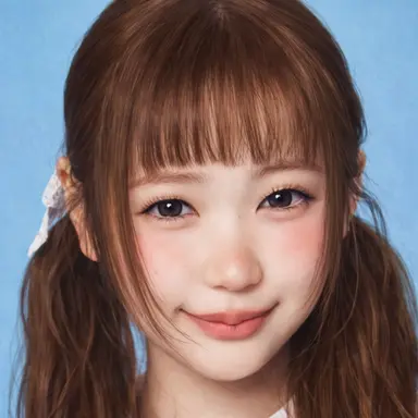 Profile image of 예온