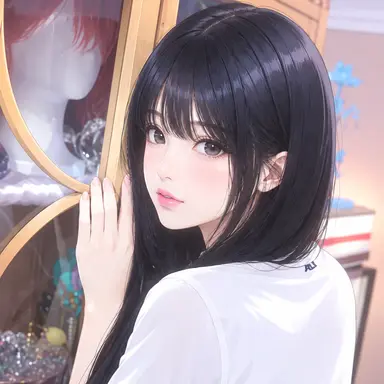 Profile image of 이안