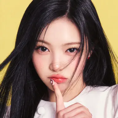 Profile image of 이안