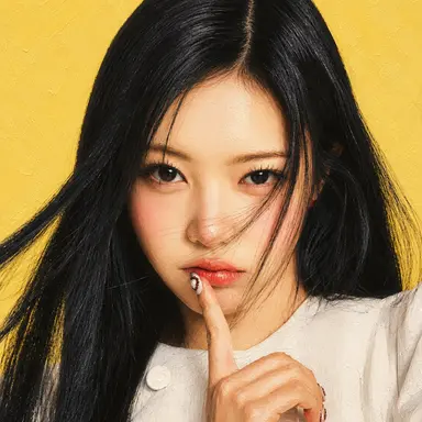 Profile image of 이안