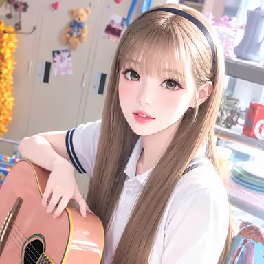 Profile image of 유하