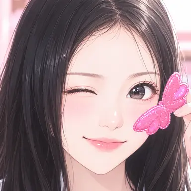 Profile image of 카르멘