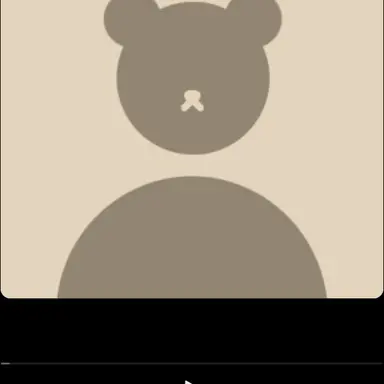 Profile image of 곰숭