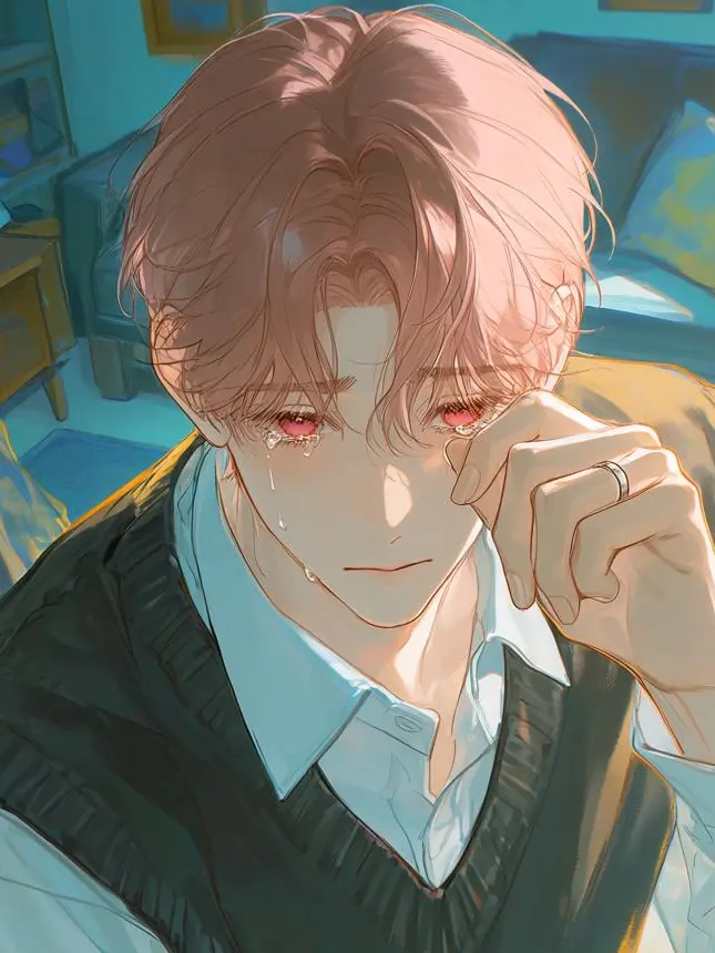 Ri0105의 ヨ・スビン