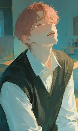 Profile image of ヨ-スビン