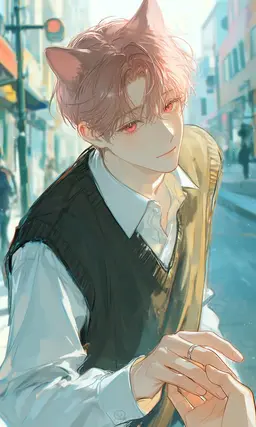 Profile image of ヨ-スビン