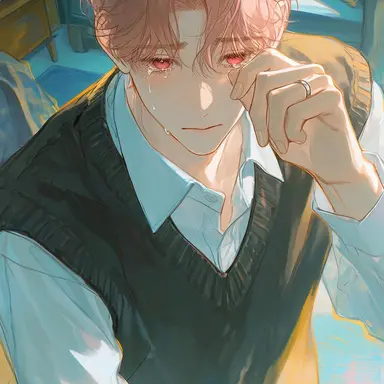 Profile image of ヨ-スビン