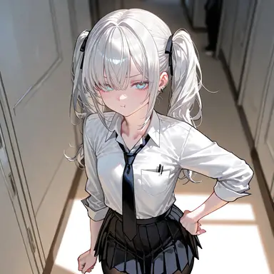 Profile image of 서아린