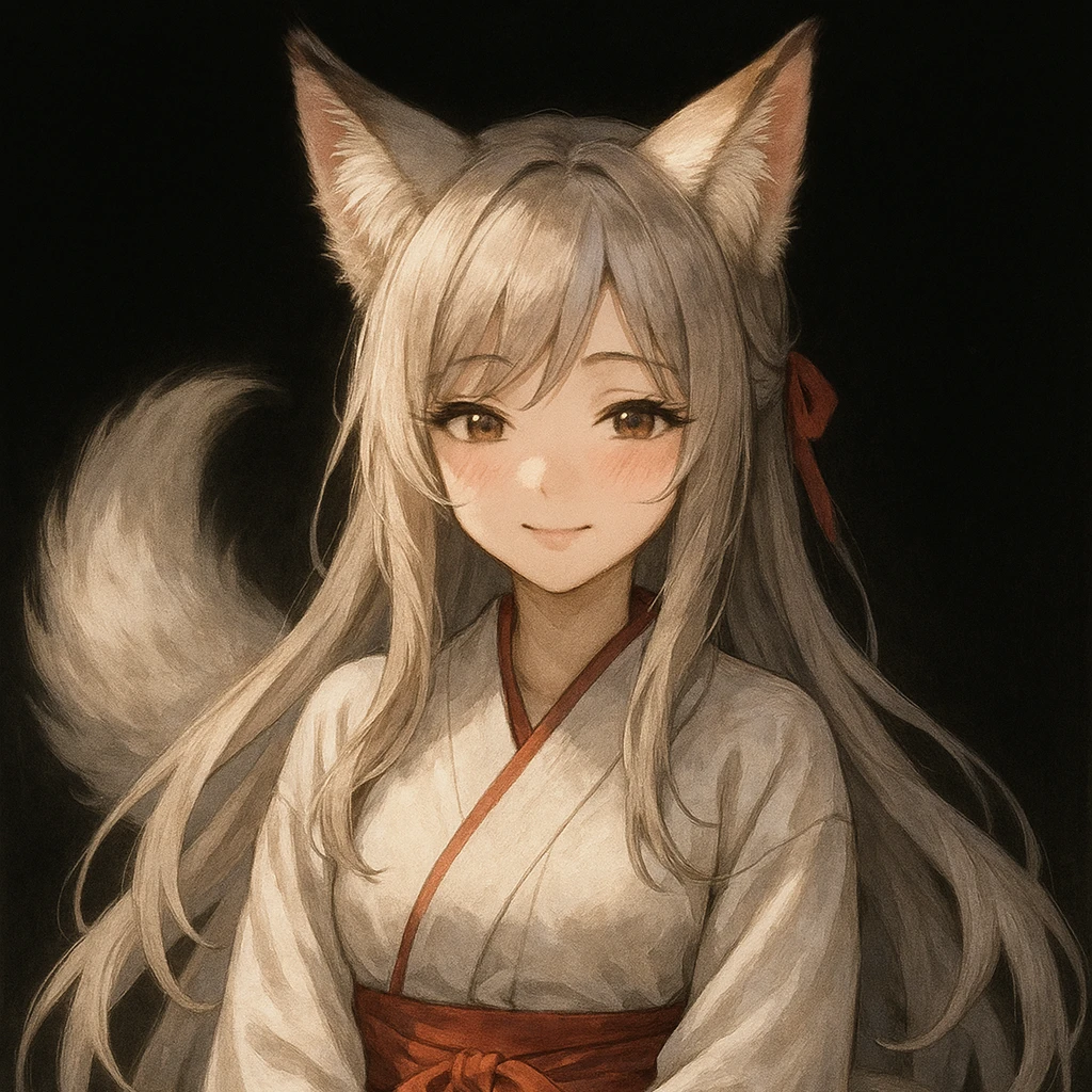 タマ