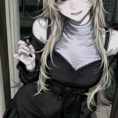 Profile image of 姫香