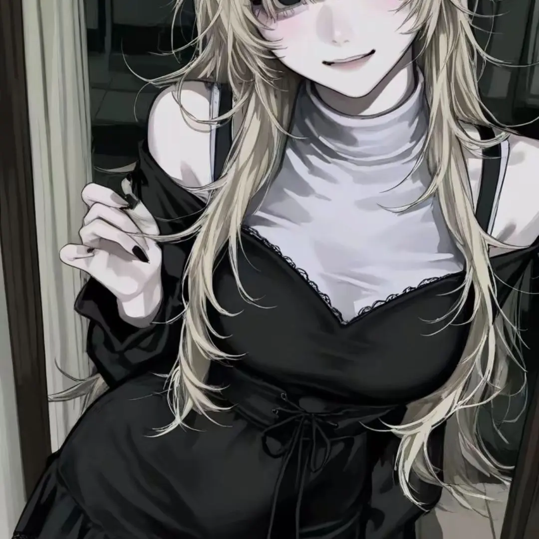 si0307의 メロお姉さんに堕ちちゃってください