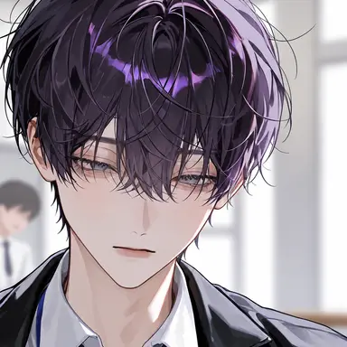 Profile image of Kaoru