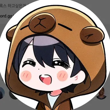 Profile image of 신생