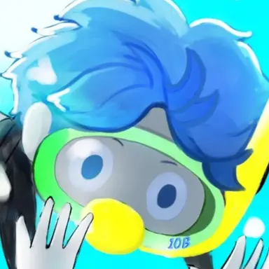 Profile image of 십비