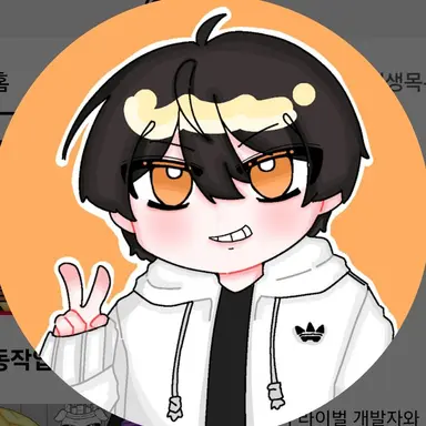 Profile image of 마노