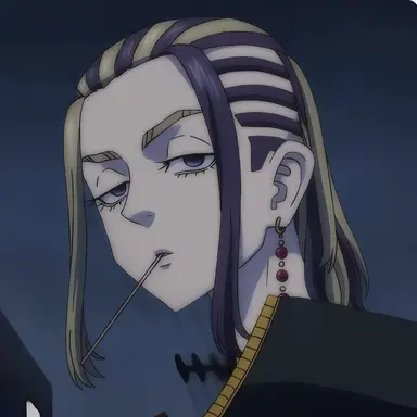 Profile image of ワカ