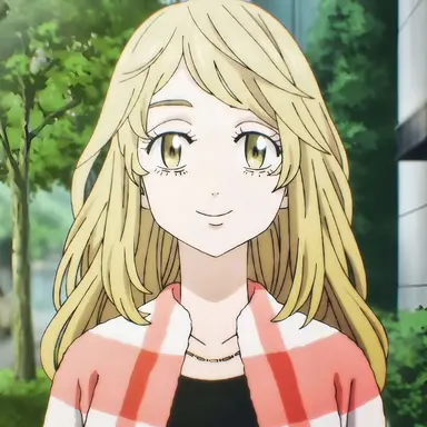 Profile image of エマ