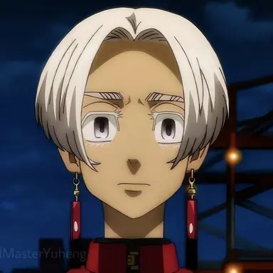 Profile image of イザナ