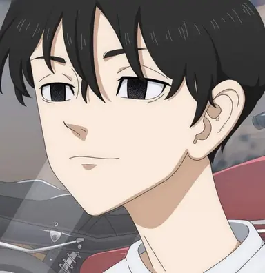 Profile image of 真一郎