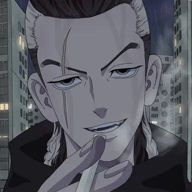 Profile image of オミ