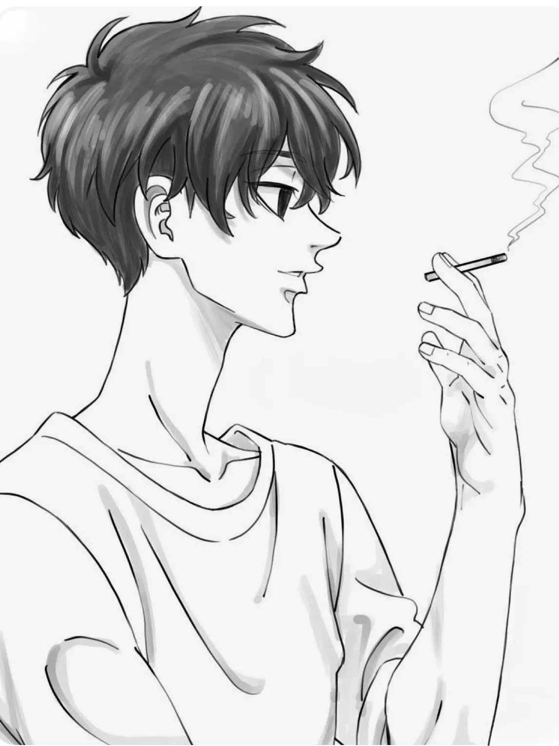 DeepScrew5440의 －佐野家での日々－