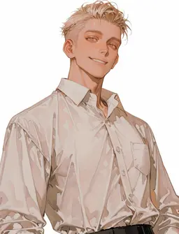 Profile image of 하루모토