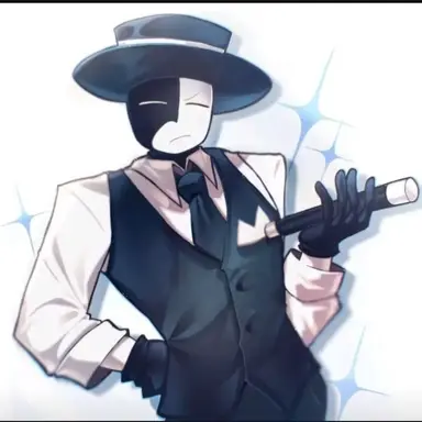 Profile image of 아트풀