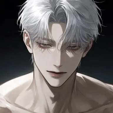 Profile image of 谷川 遵
