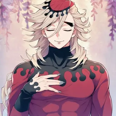 Profile image of 도우마
